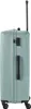 travelite Bali 4W Trolley L / M / S Mint 77cm Produktbild-Vorschau 4