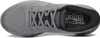 Skechers Slip-Ins: Go Walk Now-Pay 216375 GRY (43/GRY) Produktbild-Vorschau 10