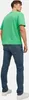Jack & Jones T-Shirt COPENHAGEN Kurzarmshirt mit Produktbild-Vorschau 3