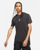 Košile Nike Air Jordan Dri-fit krátký rukáv DA2694010 Náhled obrázku produktu 6