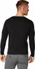 TOM TAILOR Feinstrick Pullover Basic mit Rippbündchen Leger Produktbild-Vorschau 8
