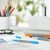 STAEDTLER® 3200 C24P fixy s hrotem D, 24 ks, 20+4 Náhled obrázku produktu 8