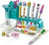 Clementoni Idea Pen Creator Studio Podgląd zdjęcia produktu 9