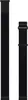 Garmin 010-14400-02 Wechsel-Armband Nylonband 18 mm Schiefer/Schwarz 1