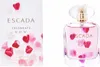 Escada Celebrate N.O.W. parfémovaná voda pre ženy 80 ml Náhľad obrázku produktu 2