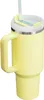 Stanley Steel Tumbler Quencher H2.O FlowState 1180ml Produktbild-Vorschau 2