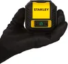 Stanley Gekreuzter Laser Cubix Grün Produktbild-Vorschau 41