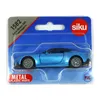 Sieper SIKU 1582 Aston Martin DBS Superleggera 1582 Anteprima dell’immagine prodotto 9