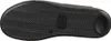 Finn Comfort Schuhe Elpaso, 02479658147, Größe: 25.0 cm Produktbild-Vorschau 6
