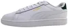 Puma Smash Sportschuhe 3.0 L Weiß EU 44 1/2 Mann Weiß EU 44 Produktbild-Vorschau 12