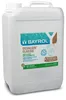 BAYROL Desalgin Classic 6,0 l Produktbild-Vorschau 1