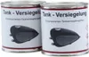 Wagner Tankfix 2x250ml. - Jednosložková pryskyřice pro Náhled obrázku produktu 1