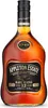 Appleton Estate Rare Blend 12 Jahre Jamaica Rum in Produktbild-Vorschau 2