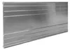 Cordoli per aiuole Altezza: 10-14-24 cm, Lunghezza: 1-30 m Anteprima dell’immagine prodotto 2