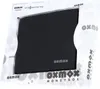 oxmox Geldbörse New Cryptan RFID Protect Querscheinbörse Produktbild-Vorschau 8