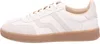 Gant 870531953 Sportschuhe Weiß EU 39 Frau Weiß EU 39 Produktbild-Vorschau 3