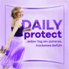 Always 64 Protection Long Giga Pack OHNE DUFT Produktbild-Vorschau 4