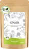 Rosmarin 500 g geschnitten und getrocknet | Gewürz ohne Produktbild-Vorschau 1