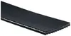 GATES Keilrippenriemen 1923mm für IVECO S-WAY 12PK1923HD Produktbild-Vorschau 2