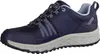 Skechers Escape Plan-Endless Pursu 180061 (39/NVBL) Produktbild-Vorschau 9
