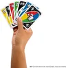 Mattel UNO Erweiterungssets, sortiert Sonstige Produktbild-Vorschau 6