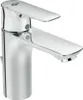 Ideal Standard CONNECT AIR rubinetto miscelatore cromo con Anteprima dell’immagine prodotto 4