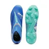 Puma FUTURE 7 MATCH+ LL FG/AG NIEBIESKIE 8.5 Podgląd zdjęcia produktu 8
