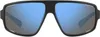 Polaroid Sonnenbrille PLD 7054/S 0VK/5X Podgląd zdjęcia produktu 4