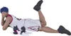 Banpresto - Kuroko's Basketball - Daiki Aomine - Figure Produktbild-Vorschau 3