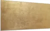 A close-up view of a gold textured surface, likely a wall panel or tile. Podgląd zdjęcia produktu