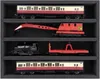 Feldherr Lagerbox FSLB055 für Modelleisenbahn Loks, Wagons Produktbild-Vorschau 2