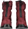Josef Seibel Damen Stiefel Snow Boot wasserdichter Produktbild-Vorschau 14