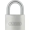 ABUS Vorhangschloss TITALIUM 64TI/30 B/SB Produktbild-Vorschau 7
