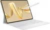 Tablet HUAWEI MatePad Pro 12.2 PaperMatte Edition Wi-Fi Náhled obrázku produktu 1