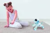 Lexibook PUP01, Robotický pes, 4 rok / roky, Podporuje Náhľad obrázku produktu 7