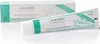 APEIRON natural care Auromere Kruter-Zahnpasta Produktbild-Vorschau 2