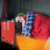 LZQ 8KW naftový ohřívač 12V naftový ohřívač vzduchu naftový Náhled obrázku produktu 9