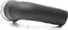 METZGER 2400924 Turbo Ladeluftschlauch für BMW 5 Limousine Produktbild-Vorschau 6