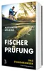 Fischerprüfung Produktbild-Vorschau 7