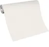 Vliestapete 10376-26 GMK Fashion for walls 4 Uni ecru Produktbild-Vorschau 9