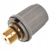 Piest vodného spínača pre parný čistič Karcher SG 4/4 Náhľad obrázku produktu 1