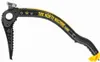 Grivel The North Machine Carbon Ice Vario+shovel Eispickel Produktbild-Vorschau 3