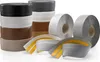 Sockelleiste Selbstklebend 50x20 mm Kunststoff, Knickleiste Produktbild-Vorschau 7