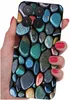 Custodie per Xiaomi 17T Pro – Design | Custodia in silicone Anteprima dell’immagine prodotto 4