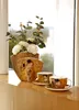 Goebel Klimt Teetasse und Untertasse Kiss Produktbild-Vorschau 2