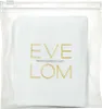 Eve Lom 3 muślinowe ściereczki 1Stück Podgląd zdjęcia produktu 1