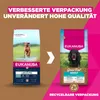Eukanuba Hundefutter getreidefrei mit Wild für alle Rassen, Produktbild-Vorschau 5