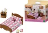 Sylvanian Families 5019, Spielfigur, 3 Jahr(e), Mehrfarbig Produktbild-Vorschau 4