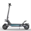 Elektroroller JOYOR E6-S - 1600W*2 Motors 60V31.5AH Produktbild-Vorschau 2