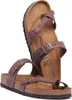 Birkenstock Sandalen Größe 39 Mayari Habana Produktbild-Vorschau 30